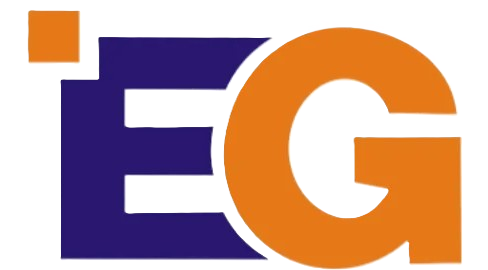 EG Tech Global Logo