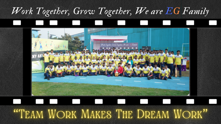 Celebrating Success of Labor Satisfaction Survey